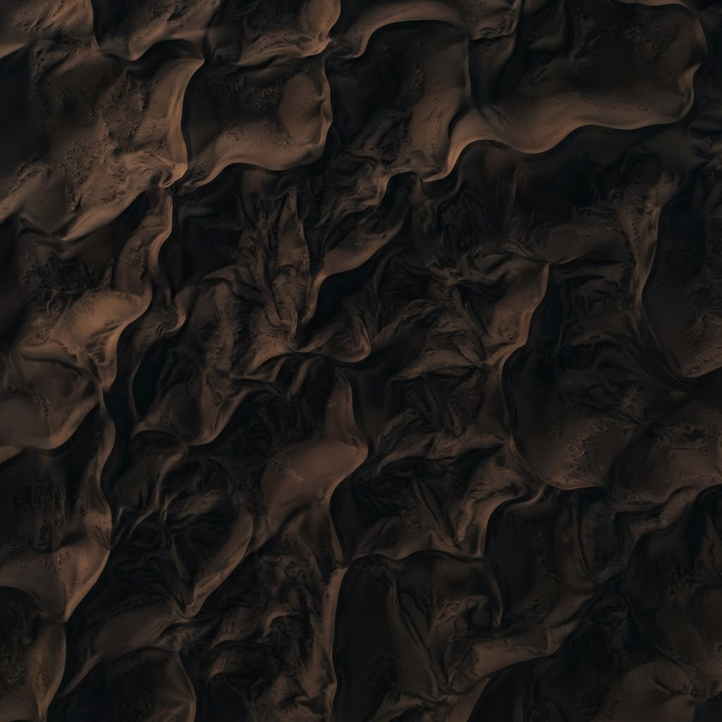 Echo — Web / 3D