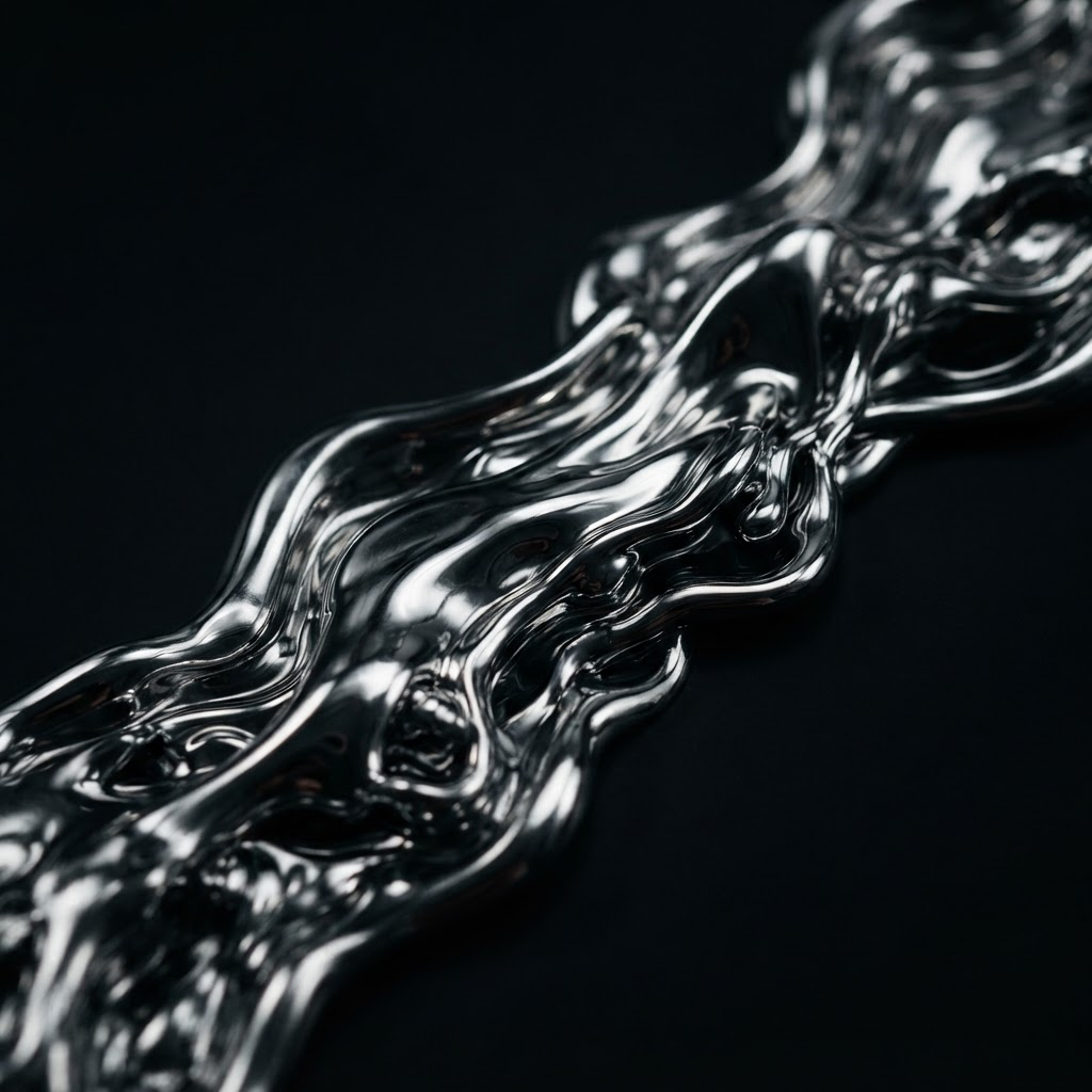 Monolith — Product / Motion